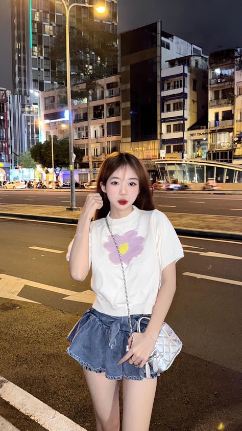 完美关系电视剧完整版免费观看