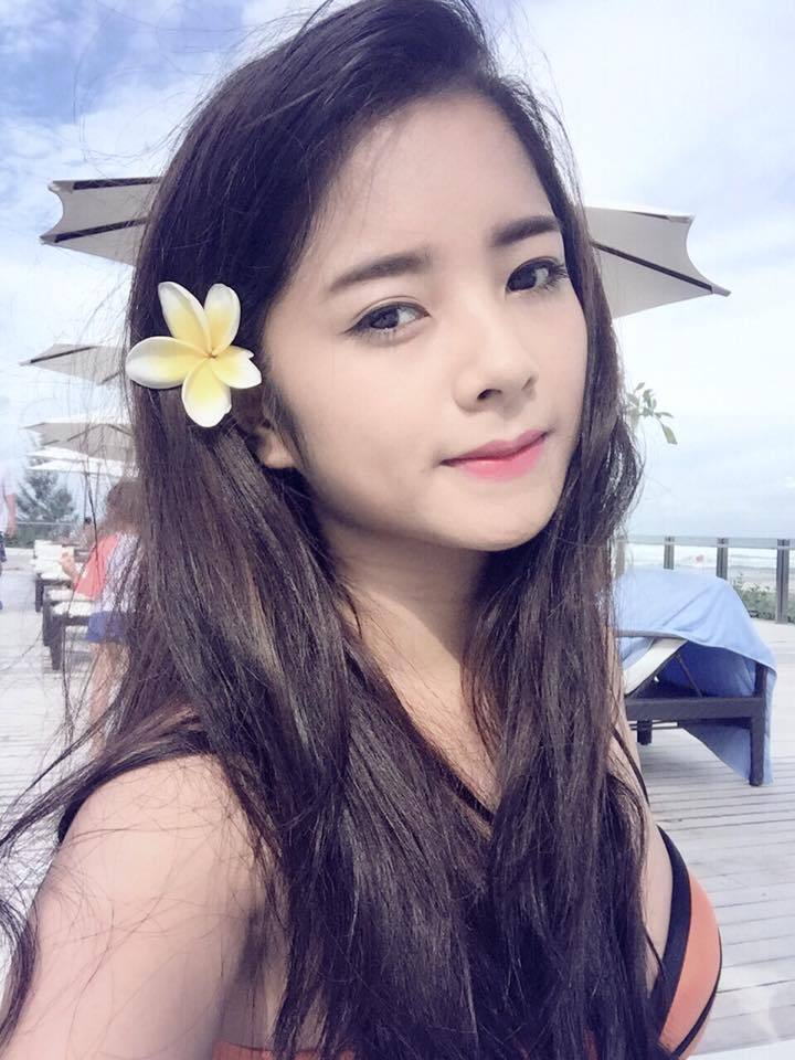 误杀3电影在线观看