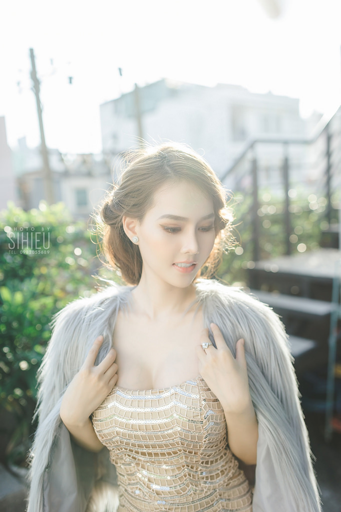 洗澡间的娇喘h