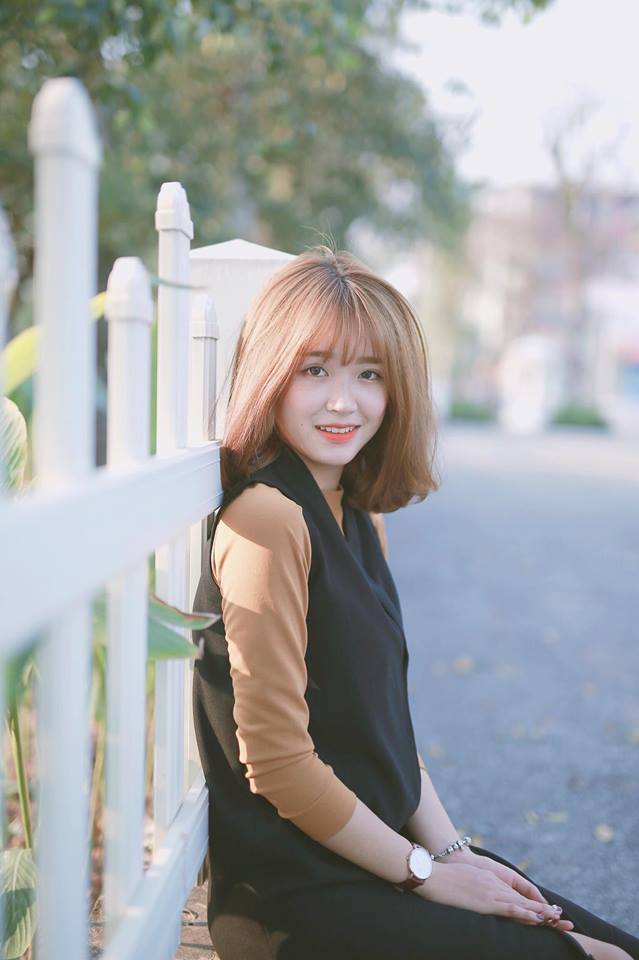 欧美黑人做爰xxxⅹ